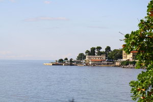 Abbzia, Opatija fotk 75.